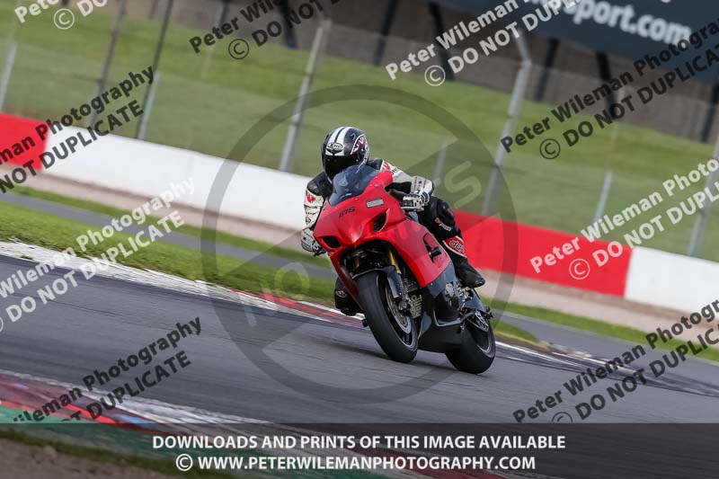 PJ Motorsport 2019;donington no limits trackday;donington park photographs;donington trackday photographs;no limits trackdays;peter wileman photography;trackday digital images;trackday photos